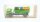 Wiking 1:87 20643 GK: 643/20 CS MB 814 Recycling