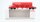 Märklin H0 48100 Drehschieber-Seitenentladewagen (DB-Cargo) Facns 133 der DB AG