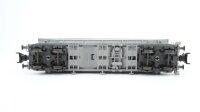 Märklin H0 46324 Silowagen Uapps TMF CITA