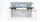 Märklin H0 46324 Silowagen Uapps TMF CITA