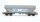 Märklin H0 46324 Silowagen Uapps TMF CITA