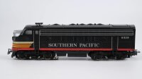 Märklin H0 3129 Diesellok Typ F 7 BR 6329 Southern...