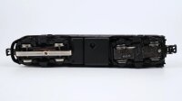 Märklin H0 3129 Diesellok Typ F 7 BR 6329 Southern Pacific Lines Wechselstrom (vermutlich verharzt)