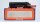 Märklin H0 3129 Diesellok Typ F 7 BR 6329 Southern Pacific Lines Wechselstrom (vermutlich verharzt)