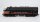 Märklin H0 3129 Diesellok Typ F 7 BR 6329 Southern Pacific Lines Wechselstrom (vermutlich verharzt)