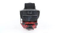 Märklin H0 34159 Dampflok TE 3915 CCCP Gleichstrom Delta Digital