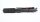 Märklin H0 34159 Dampflok TE 3915 CCCP Gleichstrom Delta Digital