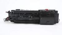 Märklin H0 3313 Dampflok BR 75 042 DB Wechselstrom (vermutlich verharzt)