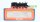 Märklin H0 3313 Dampflok BR 75 042 DB Wechselstrom (vermutlich verharzt)