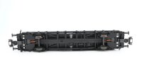 Märklin H0 47683 Behälter-Tragwagen Nedlloyd (Containerwagen)  Lgjs 323 der NS