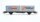 Märklin H0 47683 Behälter-Tragwagen Nedlloyd (Containerwagen)  Lgjs 323 der NS