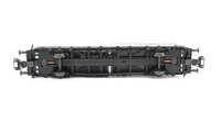 Märklin H0 47683 Behälter-Tragwagen Nedlloyd (Containerwagen)  Lgjs 323 der NS