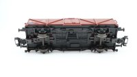 Märklin H0 46035 Offener Güterwagen mit Schrottautos DB