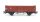 Märklin H0 46035 Offener Güterwagen mit Schrottautos DB