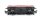 Märklin H0 46035 Offener Güterwagen mit Schrottautos DB