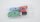 Märklin H0 46035 Offener Güterwagen mit Schrottautos DB