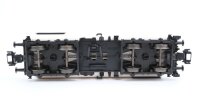 Märklin H0 47910 Großraum-Kesselwagen "Märklin" DB