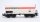 Märklin H0 47910 Großraum-Kesselwagen "Märklin" DB