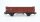 Märklin H0 46035 Offener Güterwagen mit Schrottautos DB
