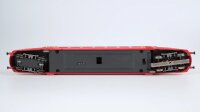Märklin H0 3125 Triebwagen Roter Pfeil Serie RBe 2/4 203 SBB CFF FFS Wechselstrom