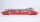 Märklin H0 3125 Triebwagen Roter Pfeil Serie RBe 2/4 203 SBB CFF FFS Wechselstrom