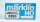 Märklin H0 3125 Triebwagen Roter Pfeil Serie RBe 2/4 203 SBB CFF FFS Wechselstrom
