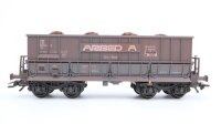 Märklin H0 48445 Erz-Transportwagen (Mineralier)  Fal der CFL
