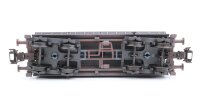 Märklin H0 48445 Erz-Transportwagen (Mineralier)  Fal der CFL