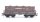 Märklin H0 48445 Erz-Transportwagen (Mineralier)  Fal der CFL