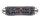 Märklin H0 48445 Erz-Transportwagen (Mineralier)  Fal der CFL
