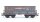 Märklin H0 48445 Erz-Transportwagen (Mineralier)  Fal der CFL