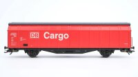 Märklin H0 48012 Schiebewandwagen Hbbins 306 der DB AG