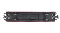 Märklin H0 48012 Schiebewandwagen Hbbins 306 der DB AG
