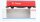 Märklin H0 48012 Schiebewandwagen Hbbins 306 der DB AG