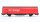 Märklin H0 48012 Schiebewandwagen Hbbins 306 der DB AG