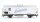 Märklin H0 45021 Kühlwagen (Löwenbräu München) Tehs 50 der DB
