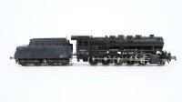 Märklin H0 3414 Dampflok BR Serie 150 Z 2217 SNCF...