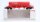 Märklin H0 48100 Drehschieber-Seitenentladewagen (DB-Cargo) Facns 133 der DB AG