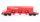Märklin H0 48100 Drehschieber-Seitenentladewagen (DB-Cargo) Facns 133 der DB AG