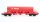 Märklin H0 48100 Drehschieber-Seitenentladewagen (DB-Cargo) Facns 133 der DB AG