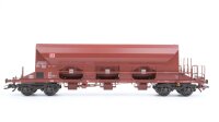 Märklin H0 48102 Drehschieber-Seitenentladewagen  Facns 133 der DB AG