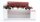 Märklin H0 48102 Drehschieber-Seitenentladewagen  Facns 133 der DB AG