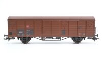 Märklin H0 47361 gedeckter Güterwagen DB