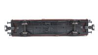 Märklin H0 47361 gedeckter Güterwagen DB