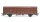 Märklin H0 47361 gedeckter Güterwagen DB