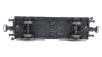 Märklin H0 44191 Bierwagen ERDINGER (Kühlwagen)  Ichqrs 377 der DB