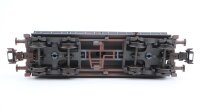 Märklin H0 48445 Erz-Transportwagen (Mineralier)  Fal der CFL