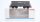 Märklin H0 48445 Erz-Transportwagen (Mineralier)  Fal der CFL