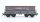 Märklin H0 48445 Erz-Transportwagen (Mineralier)  Fal der CFL