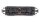 Märklin H0 48445 Erz-Transportwagen (Mineralier)  Fal der CFL